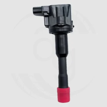 Bobina de Ignicao - AG88015