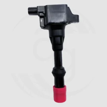 Bobina de Ignicao - AG88016