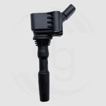 Bobina de Ignicao - AG88017