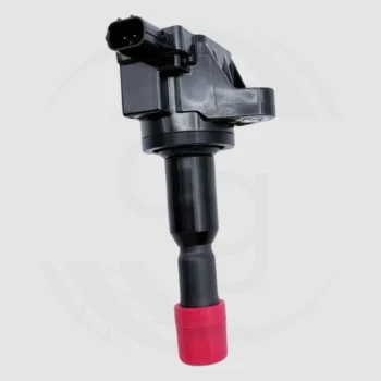 Bobina de Ignicao - AG88018