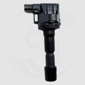 Bobina de Ignicao - AG88019