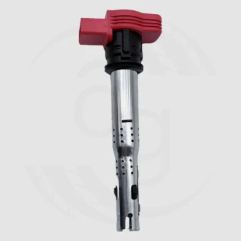 Bobina de Ignicao - AG88020