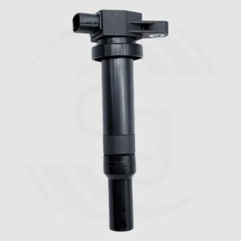 Bobina de Ignicao - AG88021