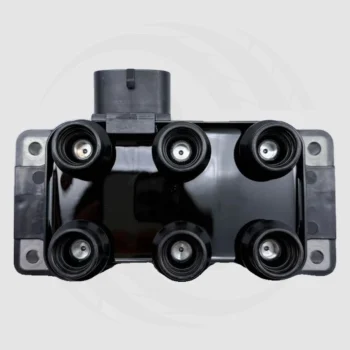 Bobina de Ignicao - AG88022