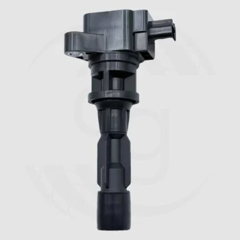 Bobina de Ignicao - AG88024