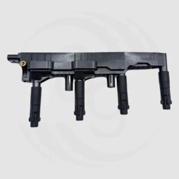 Bobina de Ignicao - AG88025