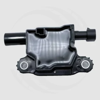 Bobina de Ignicao - AG88026