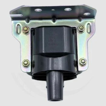 Bobina de Ignicao - AG88027