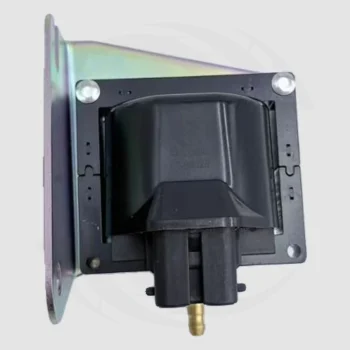 Bobina de Ignicao - AG88028