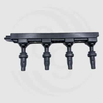 Bobina de Ignicao - AG88029