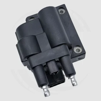 Bobina de Ignicao - AG88030