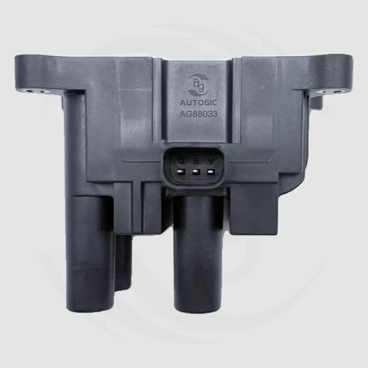 AG88033-2