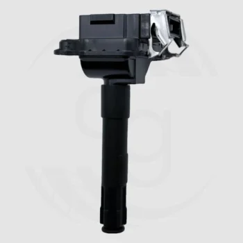 Bobina de Ignicao - AG88034