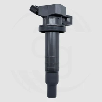 Bobina de Ignicao - AG88035