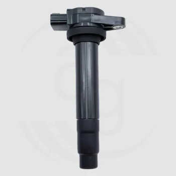 Bobina de Ignicao - AG88037