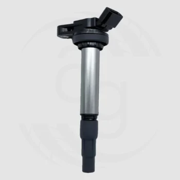 Bobina de Ignicao - AG88038