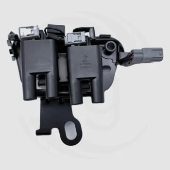 Bobina de Ignicao - AG88039