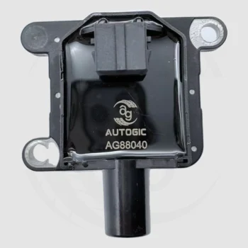 Bobina de Ignicao - AG88040