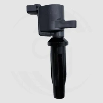 Bobina de Ignicao - AG88041