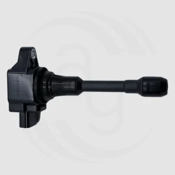 Bobina de Ignicao - AG88042