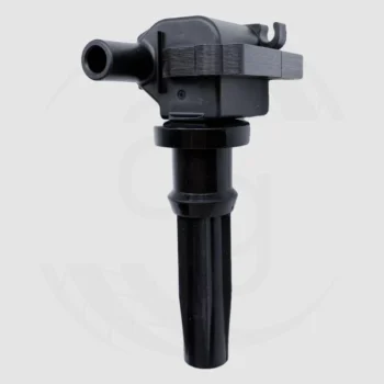 Bobina de Ignicao - AG88044