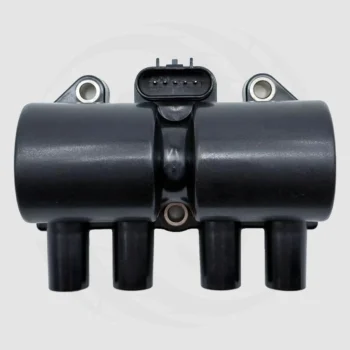 Bobina de Ignicao - AG88046