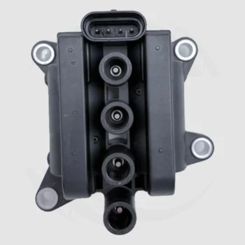 Bobina de Ignicao - AG88047