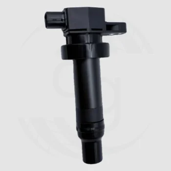 Bobina de Ignicao - AG88048