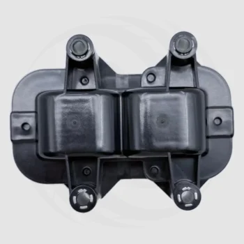 Bobina de Ignicao - AG88051