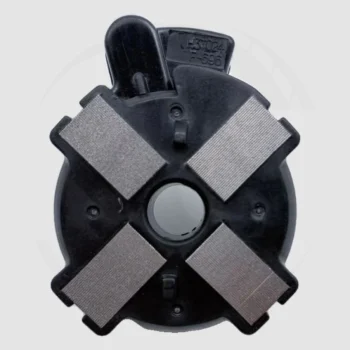 Bobina de Ignicao - AG88052