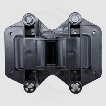 Bobina de Ignicao - AG88053