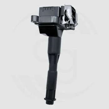 Bobina de Ignicao - AG88054