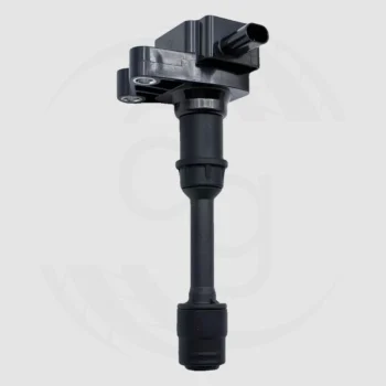 Bobina de Ignicao - AG88059