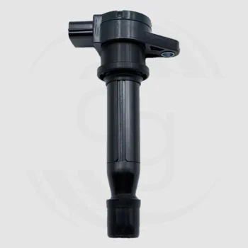 Bobina de Ignicao - AG88060