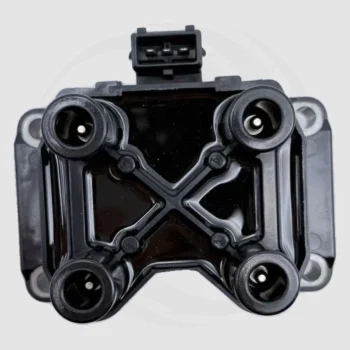 Bobina de Ignicao - AG88061