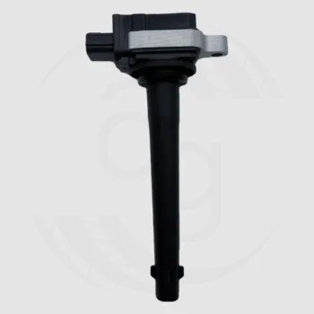 Bobina de Ignicao - AG88063