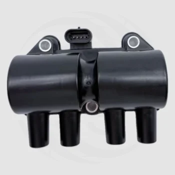 Bobina de Ignicao - AG88065