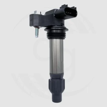 Bobina de Ignicao - AG88066