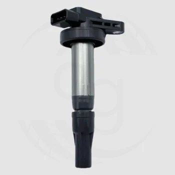 Bobina de Ignicao - AG88068