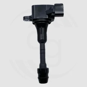 Bobina de Ignicao - AG88071