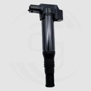 Bobina de Ignicao - AG88072