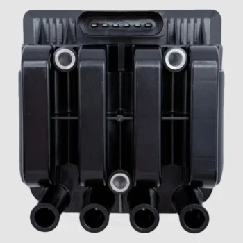 Bobina de Ignicao - AG88074