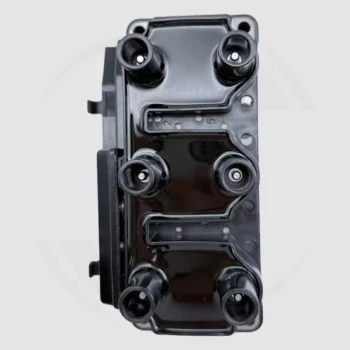 Bobina de Ignicao - AG88077