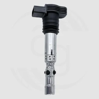 Bobina de Ignicao - AG88078