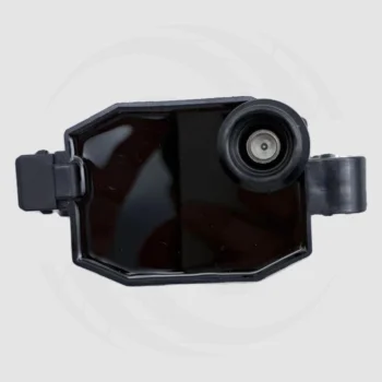 Bobina de Ignicao - AG88080