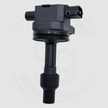 Bobina de Ignicao - AG88081