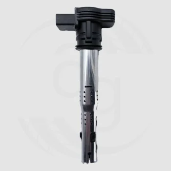 Bobina de Ignicao - AG88082