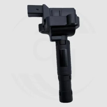 Bobina de Ignicao - AG88083