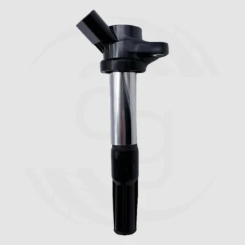 Bobina de Ignicao - AG88085