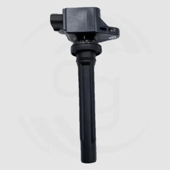 Bobina de Ignicao - AG88086